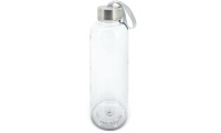 Garrafa 550ml CALPER