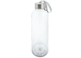 Garrafa 550ml CALPER