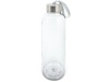 Garrafa 550ml CALPER