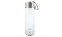 Garrafa 450ml TINK