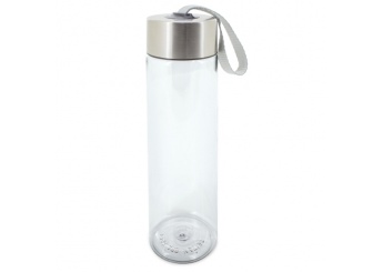 Garrafa 450ml TINK