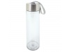 Garrafa 450ml TINK