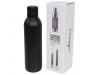 Garrafa para desporto com isolamento de vcuo de cobre de 510ml Thor