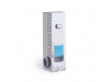 GARRAFA ALTIFALANTE 500ml PADOW
