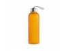 GARRAFA 580ml PARUX