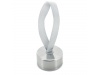 Garrafa 550ml CALPER