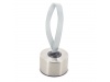 Garrafa 450ml TINK