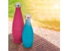 Garrafa 1L AQUA SANA