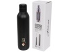 Garrafa para desporto com isolamento de vcuo de cobre de 510ml Thor