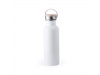 GARRAFA 800ml TULMAN