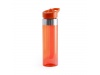 GARRAFA 650ml HALMIK
