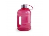 Garrafa Alta Capacidade -1.89L- RUMPER