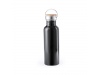 GARRAFA 800ml TULMAN