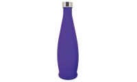Garrafa 1L AQUA SANA