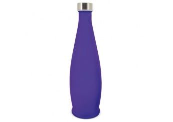 Garrafa 1L AQUA SANA