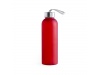 GARRAFA 580ml PARUX