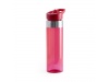 GARRAFA 650ml HALMIK