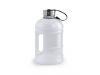 Garrafa Alta Capacidade -1.89L- RUMPER