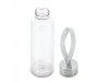 Garrafa 550ml CALPER