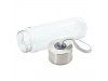 Garrafa 450ml TINK