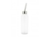 Garrafa 550ml CALPER
