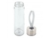 Garrafa 450ml TINK