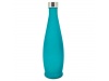 Garrafa 1L AQUA SANA