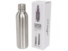 Garrafa para desporto com isolamento de vcuo de cobre de 510ml Thor