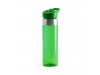 GARRAFA 650ml HALMIK