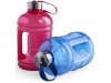Garrafa Alta Capacidade -1.89L- RUMPER