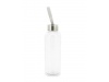 Garrafa 550ml CALPER