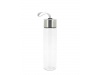 Garrafa 450ml TINK