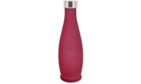 Garrafa 500ml AQUA SANA