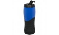 Copo de 400ml Tracker