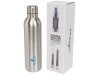 Garrafa para desporto com isolamento de vcuo de cobre de 510ml Thor