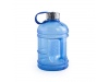 Garrafa Alta Capacidade -1.89L- RUMPER