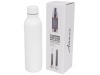 Garrafa para desporto com isolamento de vcuo de cobre de 510ml Thor