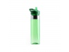 GARRAFA 650ml HALMIK