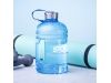 Garrafa Alta Capacidade -1.89L- RUMPER