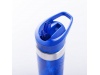 GARRAFA 650ml HALMIK