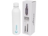 Garrafa para desporto com isolamento de vcuo de cobre de 510ml Thor