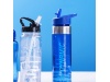 GARRAFA 650ml HALMIK