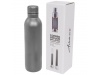Garrafa para desporto com isolamento de vcuo de cobre de 510ml Thor