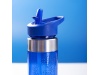GARRAFA 650ml HALMIK