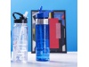 GARRAFA 650ml HALMIK