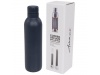 Garrafa para desporto com isolamento de vcuo de cobre de 510ml Thor