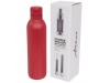 Garrafa para desporto com isolamento de vcuo de cobre de 510ml Thor