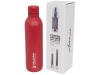 Garrafa para desporto com isolamento de vcuo de cobre de 510ml Thor
