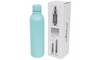 Garrafa para desporto com isolamento de vcuo de cobre de 510ml Thor