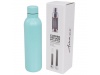 Garrafa para desporto com isolamento de vcuo de cobre de 510ml Thor